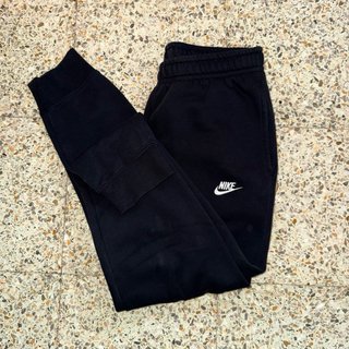 Nike Sportwear