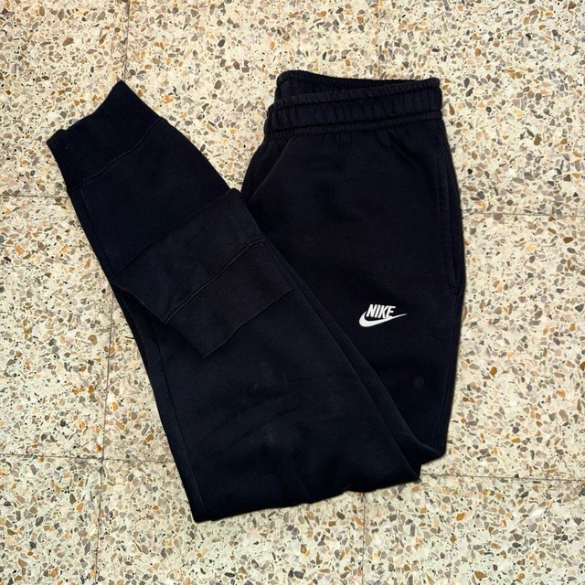 Nike Sportwear