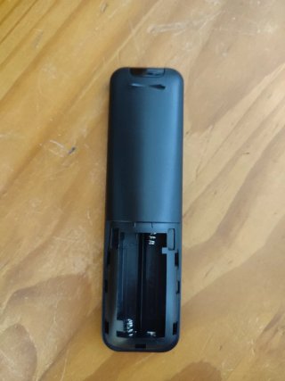 Proyector TOPTRO TR23