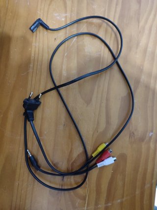 Proyector TOPTRO TR23