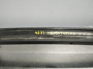 REFUERZO PARAGOLPES DELANTERO PEUGEOT 207 8HZ