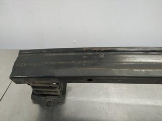 REFUERZO PARAGOLPES DELANTERO PEUGEOT 207 8HZ