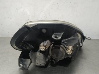 FARO IZQUIERDO FIAT III EVO PUNTO (199)