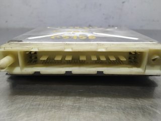 CENTRALITA MOTOR UCE VOLVO S80 BERLINA B6294T 1T0