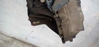 Ford t1gf2 caja cambios focus berlina cap 1234578