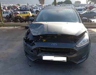 90041448 faro antiniebla ford focus lim. 472465