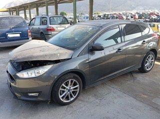 90041448 faro antiniebla ford focus lim. 472465