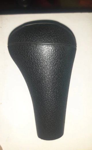 Pomo Palanca Cambios BMW E36 E34 E39 E46