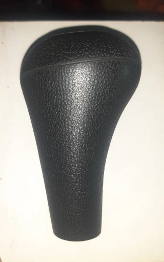 Pomo Palanca Cambios BMW E36 E34 E39 E46
