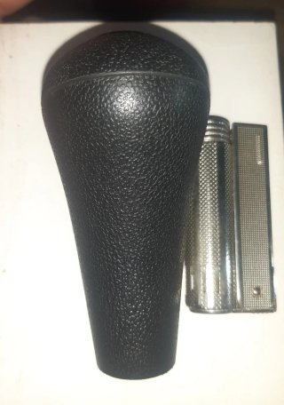 Pomo Palanca Cambios BMW E36 E34 E39 E46