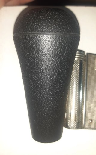 Pomo Palanca Cambios BMW E36 E34 E39 E46