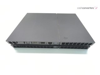 sony ps4 500gb