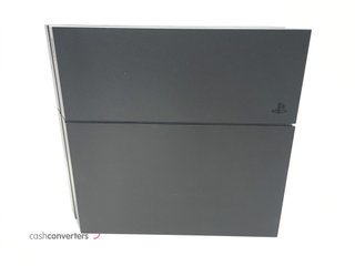 sony ps4 500gb