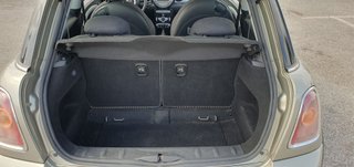 MINI Cooper 2008 Automático
