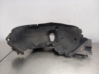 PASO RUEDA DELANTERO IZQUIERDO MERCEDES-BENZ CLAS