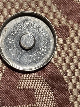 Borsello Gucci monogram beige e marrone