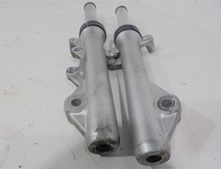 Barras horquillas yamaha cygnus 125 7459