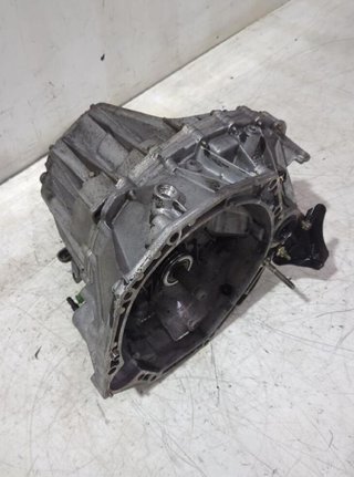 Renault 179956 vere8851 caja cambios megane ii 1.5