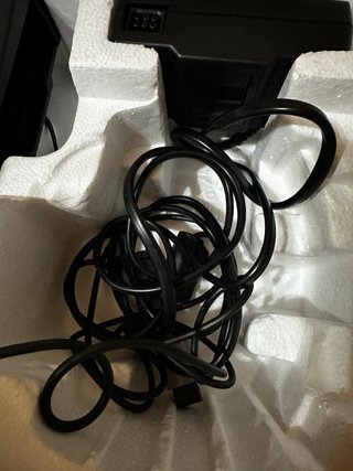 Escucho ofertas nintendo 64