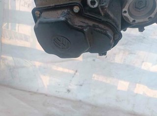 Caja de cambios seat jda ibiza (6l1) 1184972