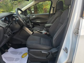 Ford Kuga 2013