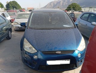 Llanta ford 410859 8jx18h2et55 s-max (ca1)