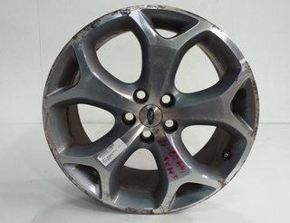 Llanta ford 410859 8jx18h2et55 s-max (ca1)