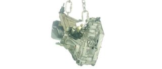 Renault jh3143 caja megane ii bm0 1 cm0 1 21204258