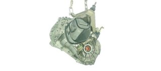 Renault jh3143 caja megane ii bm0 1 cm0 1 21204258