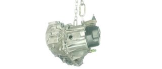 Renault jh3143 caja megane ii bm0 1 cm0 1 21204258