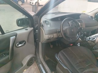Renault Grand Scenic 2007