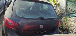 1640939 caja de cambios jdd seat ibiza berlina 6j5