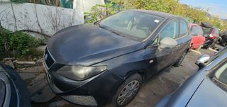 1640939 caja de cambios jdd seat ibiza berlina 6j5