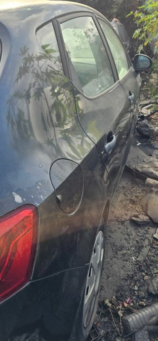 1640939 caja de cambios jdd seat ibiza berlina 6j5