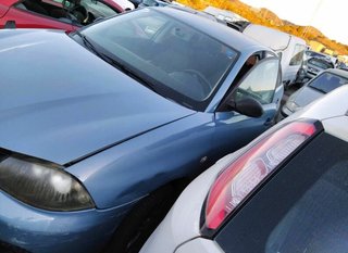 1640939 caja de cambios jdd seat ibiza berlina 6j5
