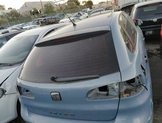1640939 caja de cambios jdd seat ibiza berlina 6j5