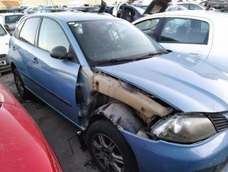 1640939 caja de cambios jdd seat ibiza berlina 6j5