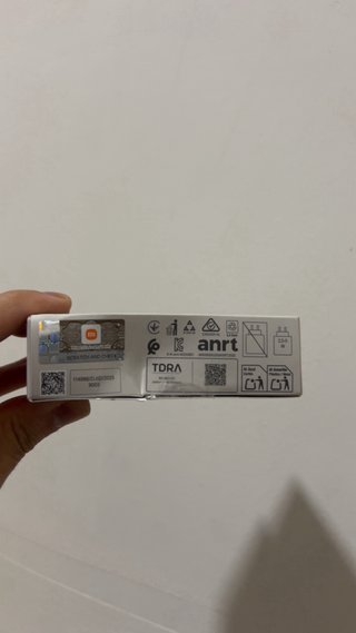 Xiaomi Redmi Buds 8 Lite Nuovi