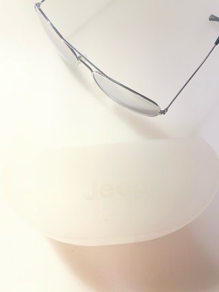 Gafas de sol JEEP Aviador