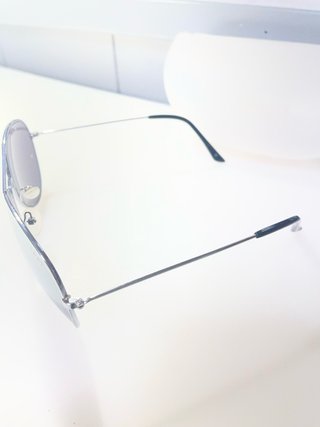 Gafas de sol JEEP Aviador