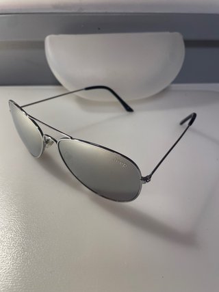 Gafas de sol JEEP Aviador