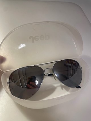 Gafas de sol JEEP Aviador