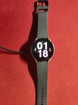 Samsung Galaxy Watch 5