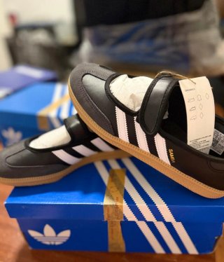Adidas SL 72 Zapatillas Talla 39.5