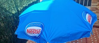 Sombrilla para Playa , Terraza, Jardín,  piscina n