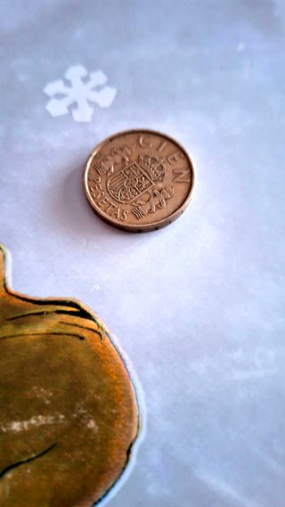 Moneda 100 Pesetas España!