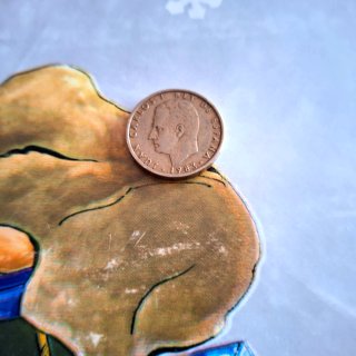 Moneda 100 Pesetas España!
