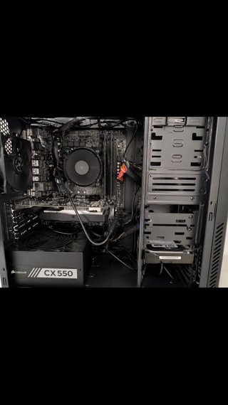 Técnico informático en Girona y zona cercana