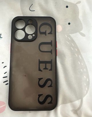 Custodia iPhone 13/13 Pro/8 Rosa