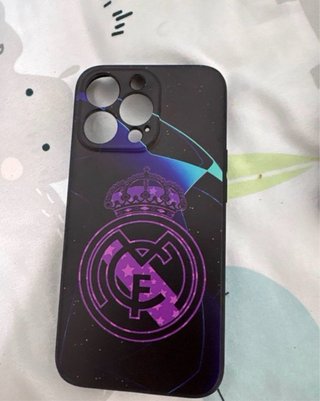 Custodia iPhone 13/13 Pro/8 Rosa